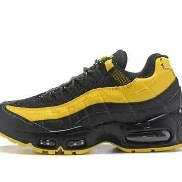 Nike Air Max 95 Champion Pack — 14