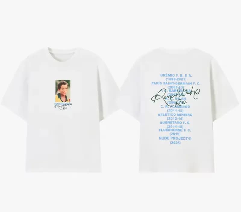 Nude Project Floral Graphic Tee Vase Print — 22