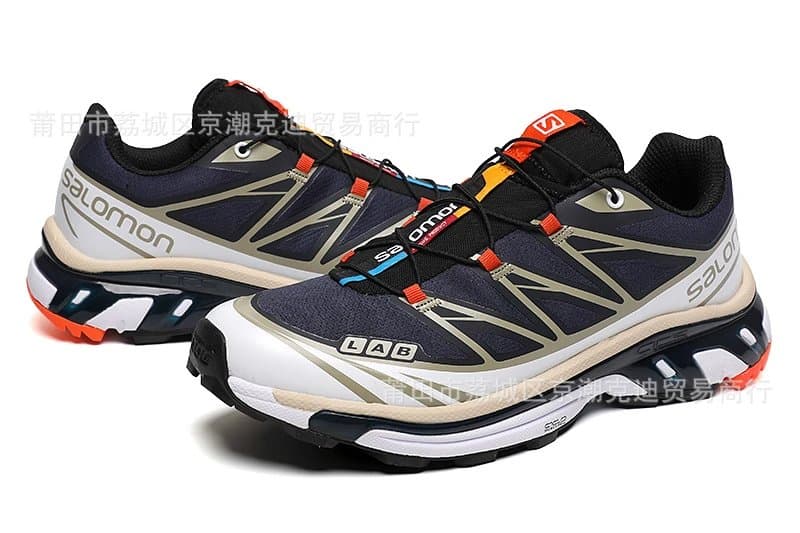 Salomon ACS Pro LAB