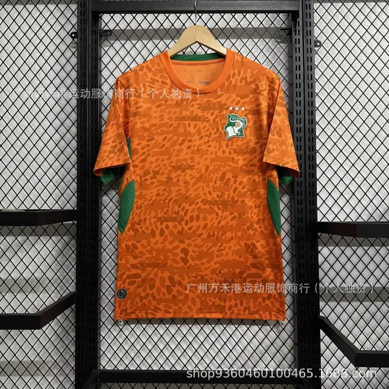 Adidas Argentina Home Jersey 2022 World Cup Special Edition — 2026科特迪瓦主场