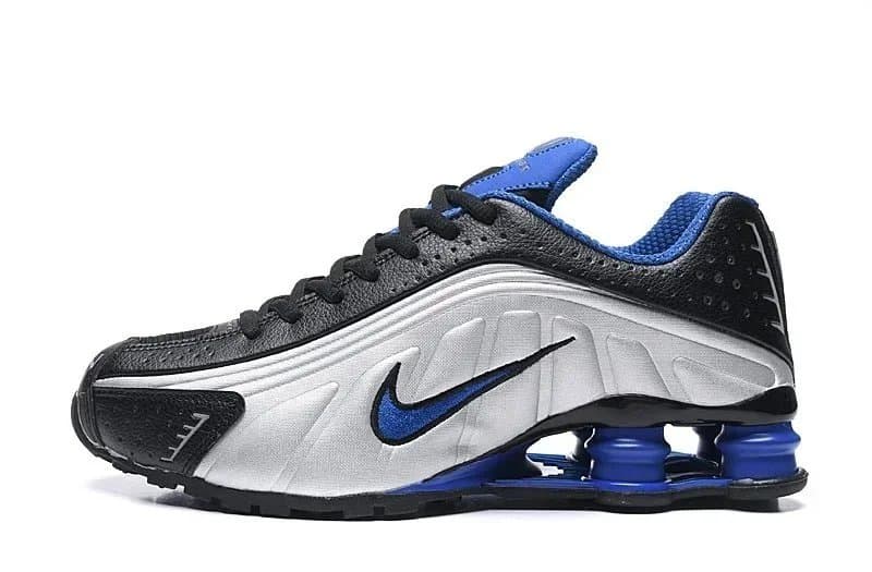 Nike Air Max Plus Olive — 33