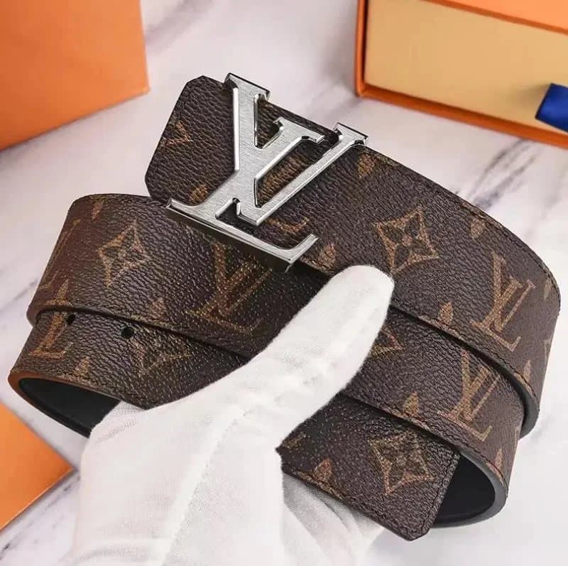 Cnfanbuy