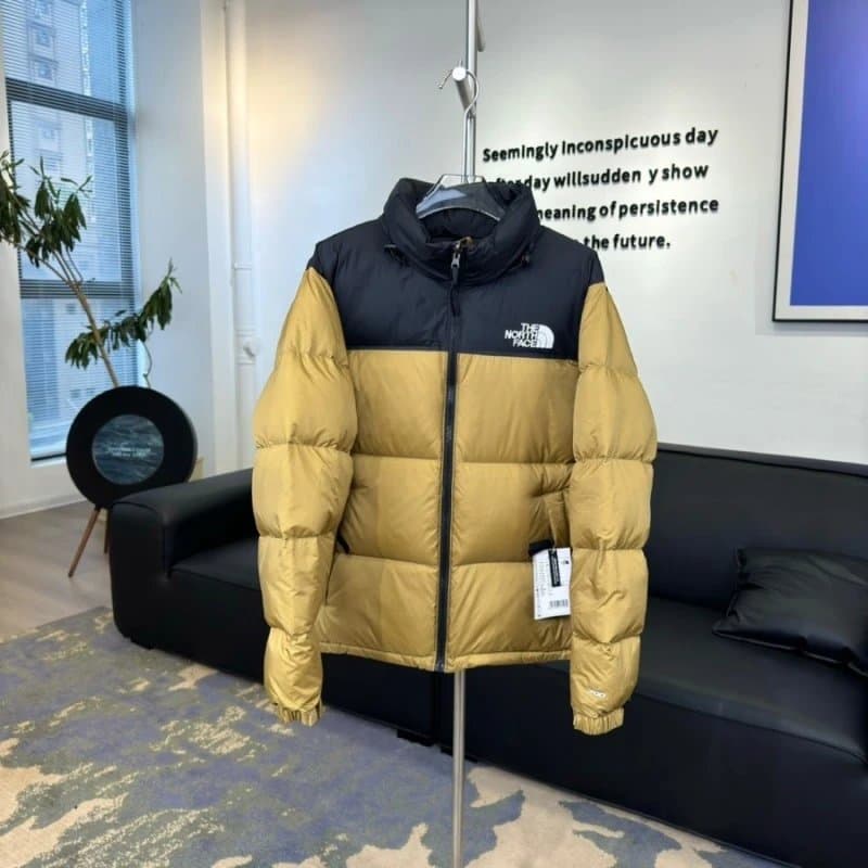 The North Face Venture Jacket Explorer Edition — 82