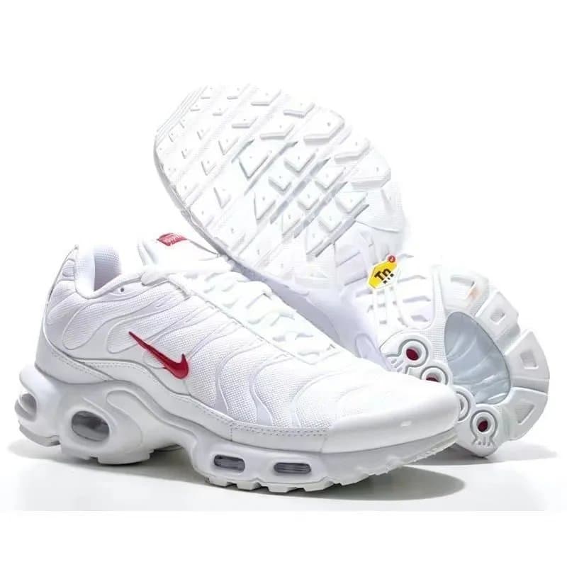 Nike Air Max Plus TN — 1