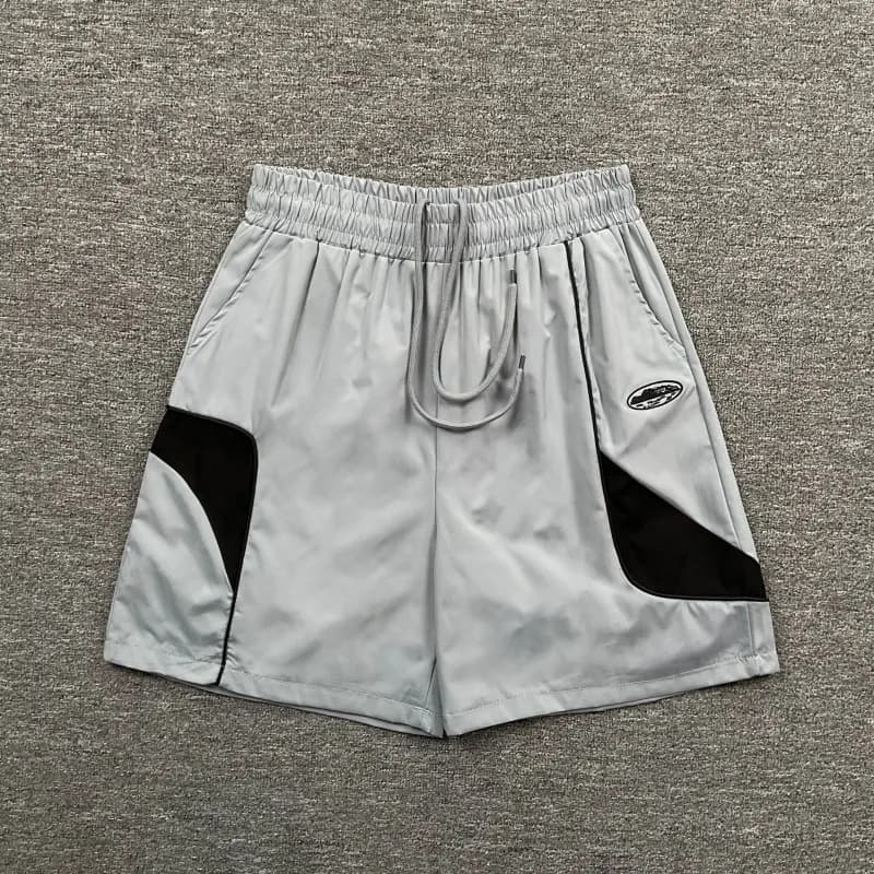 Carhartt WIP Cargo Shorts Brown — 3257白