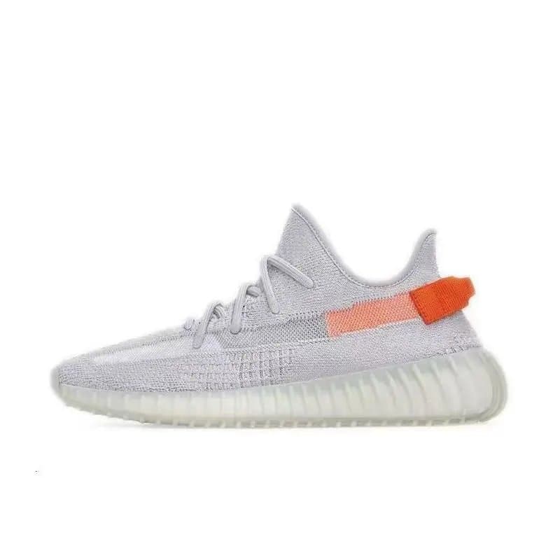 Yeezy Boost 350 V2 Zebra