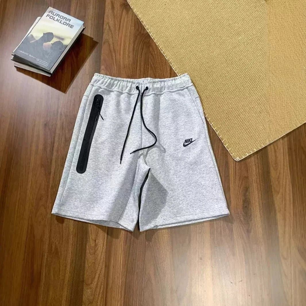 Nike Shorts Nocta — 13