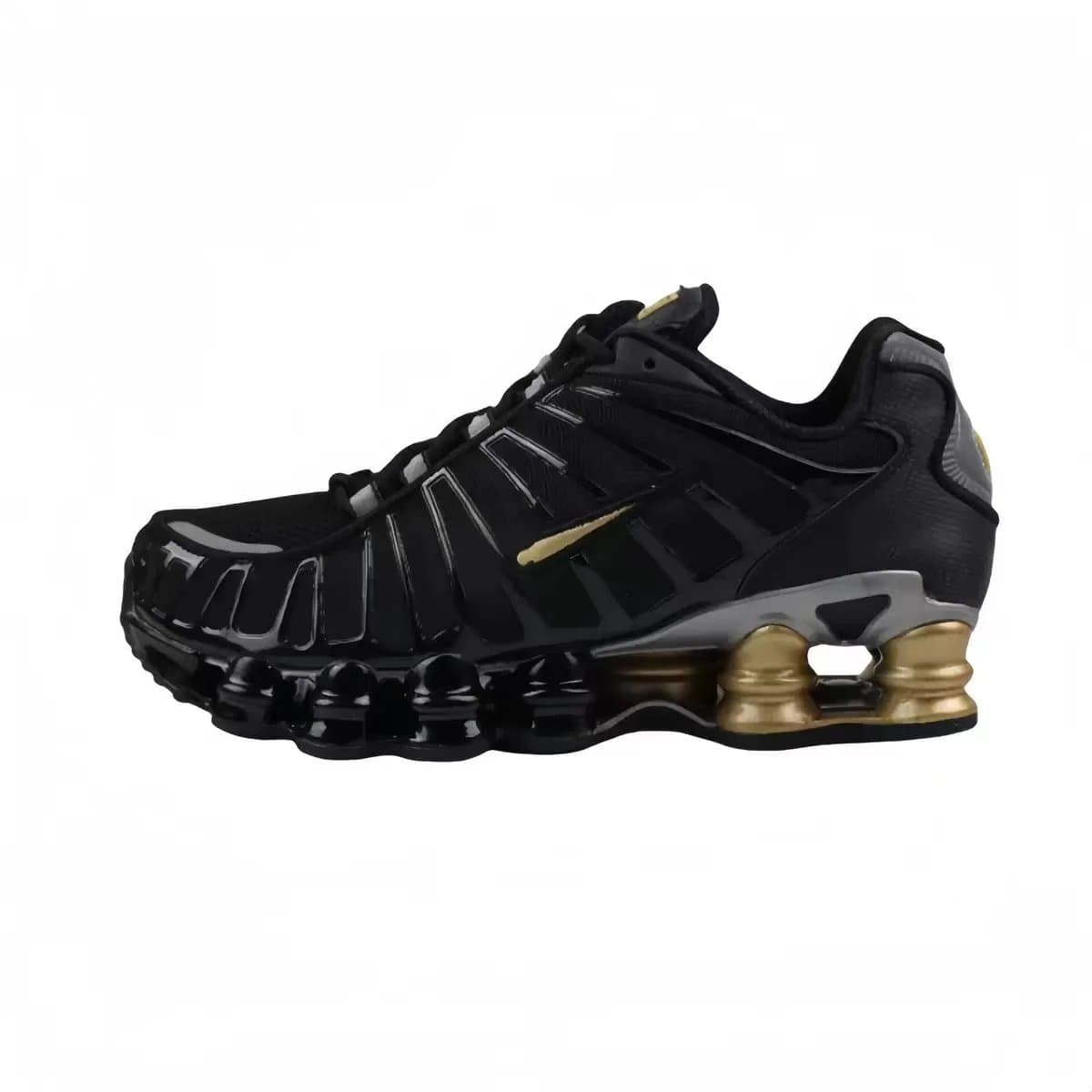 Nike Shox TL Supreme — SHOX TL-1