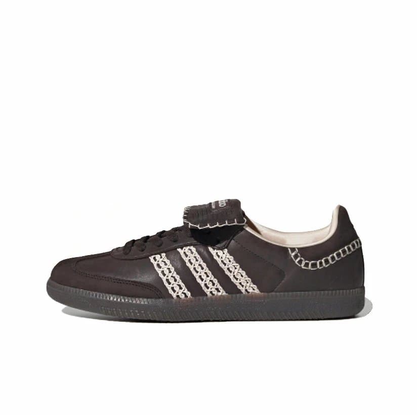 Adidas Gazelle Studded — FX7517