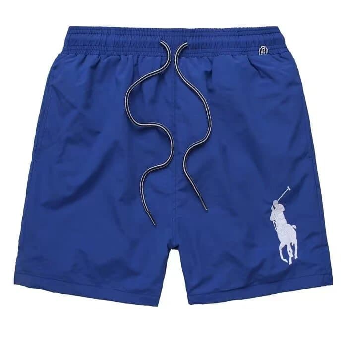 Polo Ralph Lauren Swim Shorts Big Pony