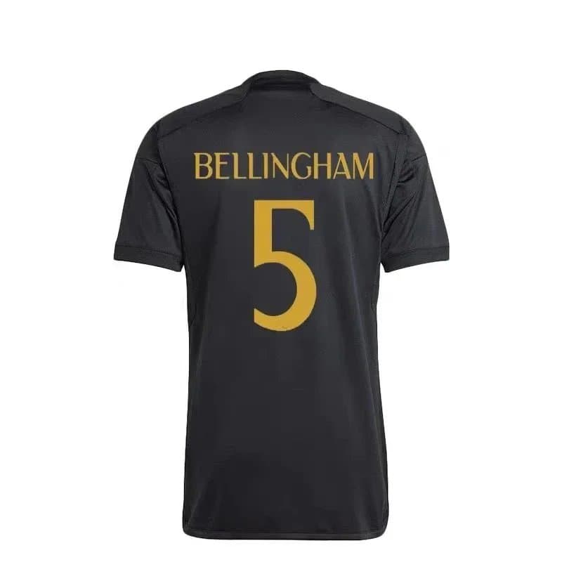 Nike Player Jersey Bellingham #5