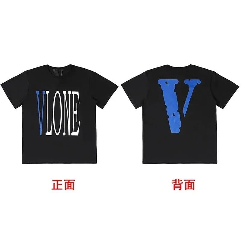 Off-White Logo T-Shirt Reflective V — 9