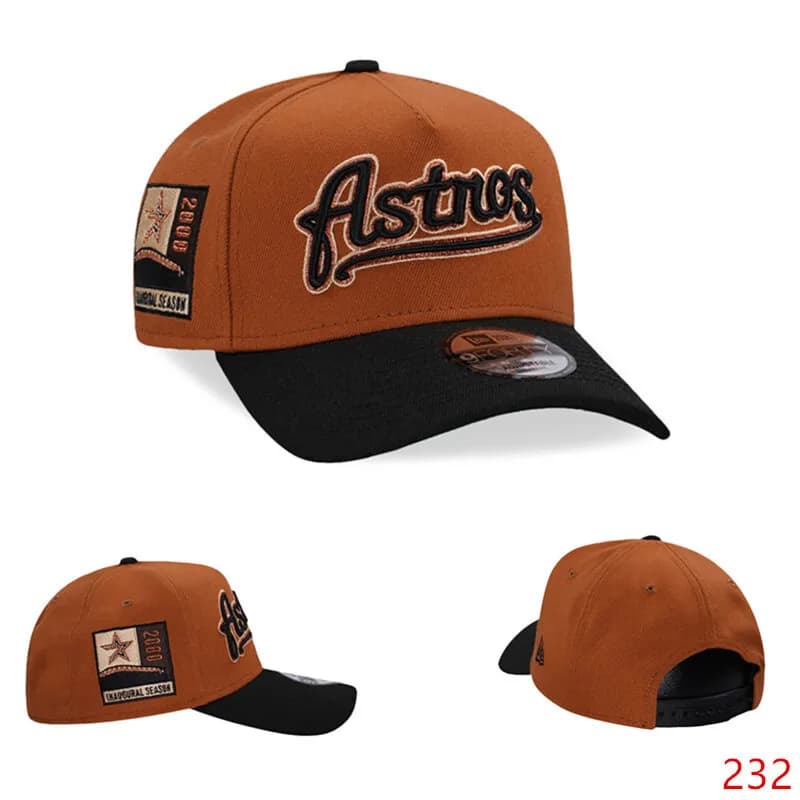 New Era 9FIFTY Snapback Chicago Arch Logo — 61