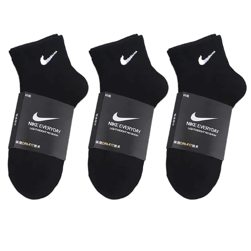 PantherReps