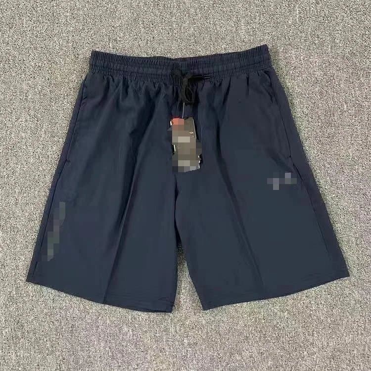 Nike Sport Shorts Performance