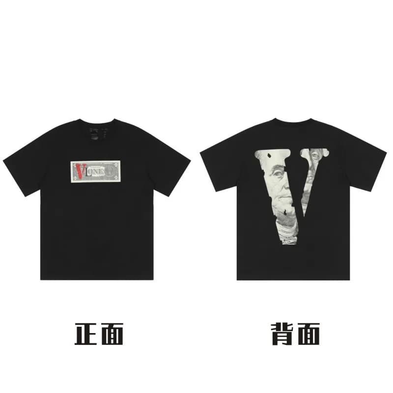 Off-White Butterfly Tee Blue Orange Butterfly — hx6185黑色