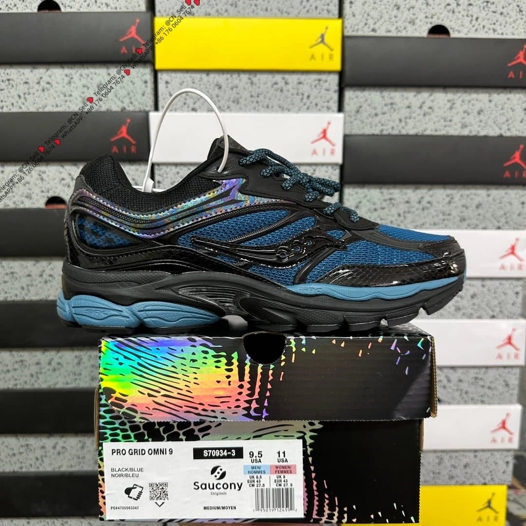 Asics Gel-Kayano 14 Silver Grey — 【联名】2410-40