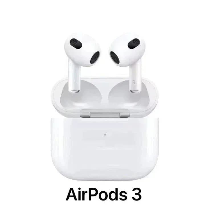Oopbuy spreadsheet