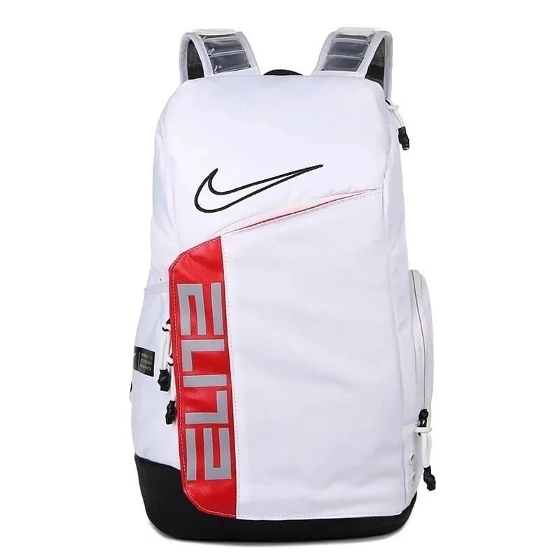 Supreme Backpack Leopard Print — color 24