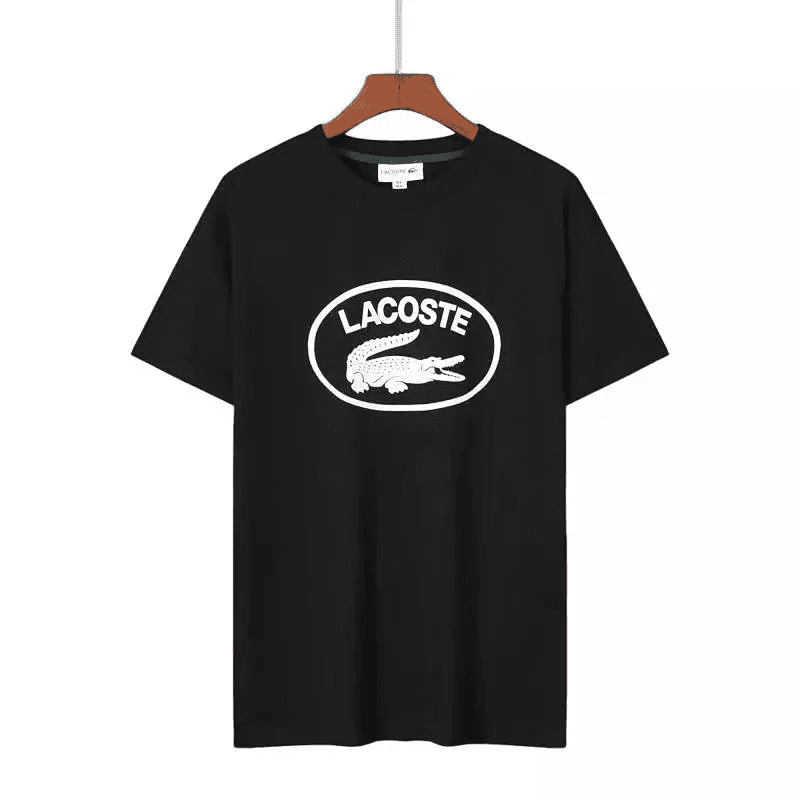 Cnfanbuy