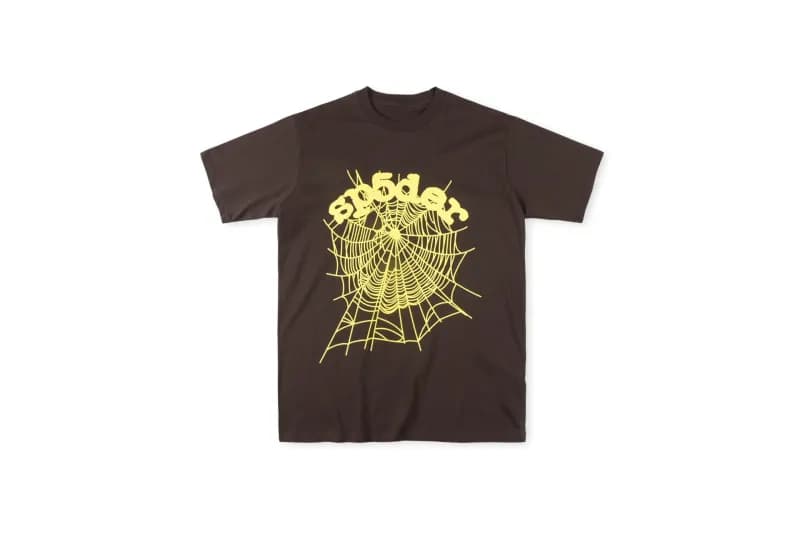Comme des Garçons Graphic T-Shirt Price Tag Print — 18
