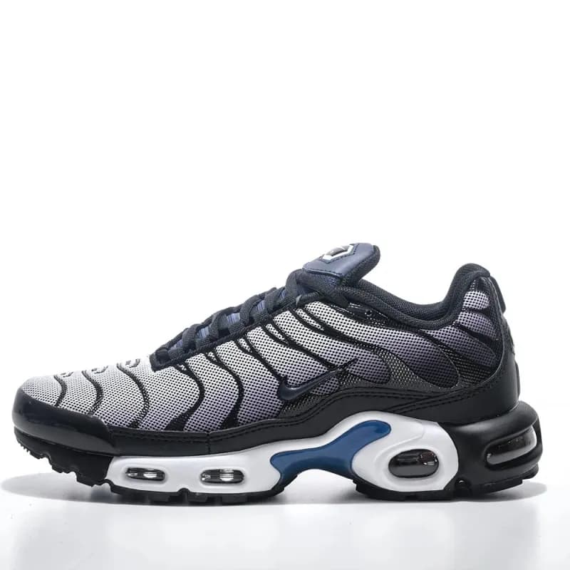Nike Air Max Plus TN