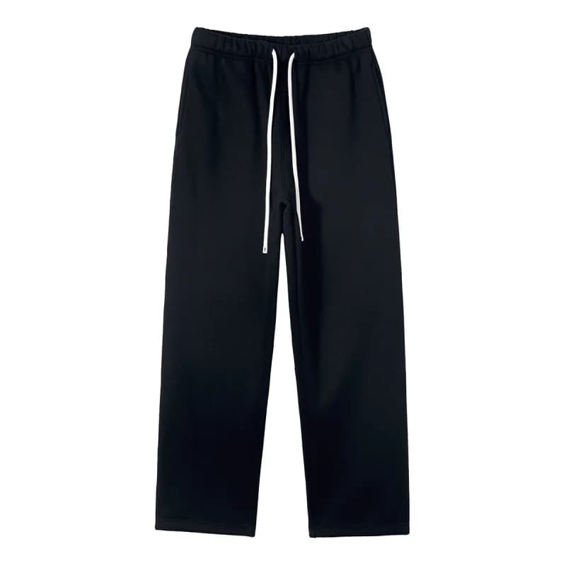 Track Pants Classic Drawstring