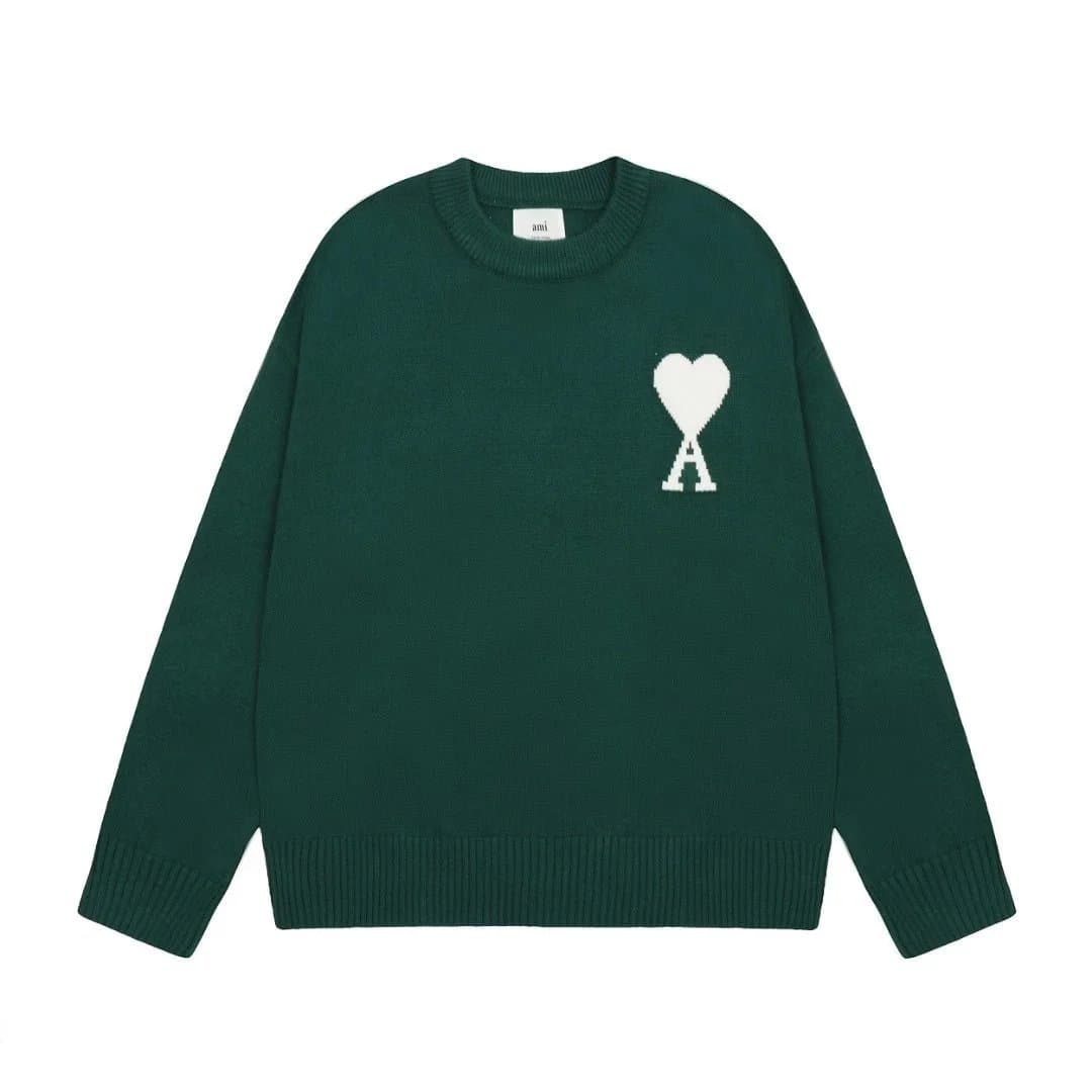 Luxereps
