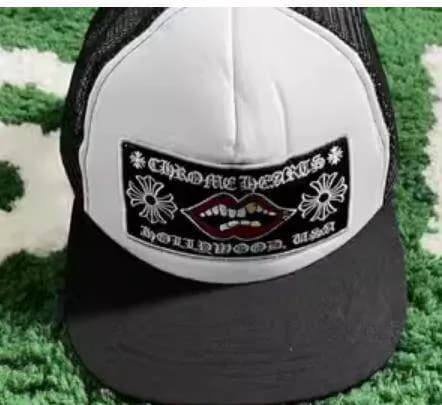 Anti Social Social Club Snapback Cap Candy Logo — 162 No on Bag