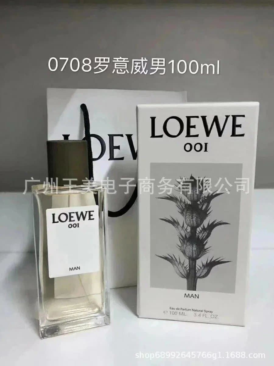 Cnfanbuy