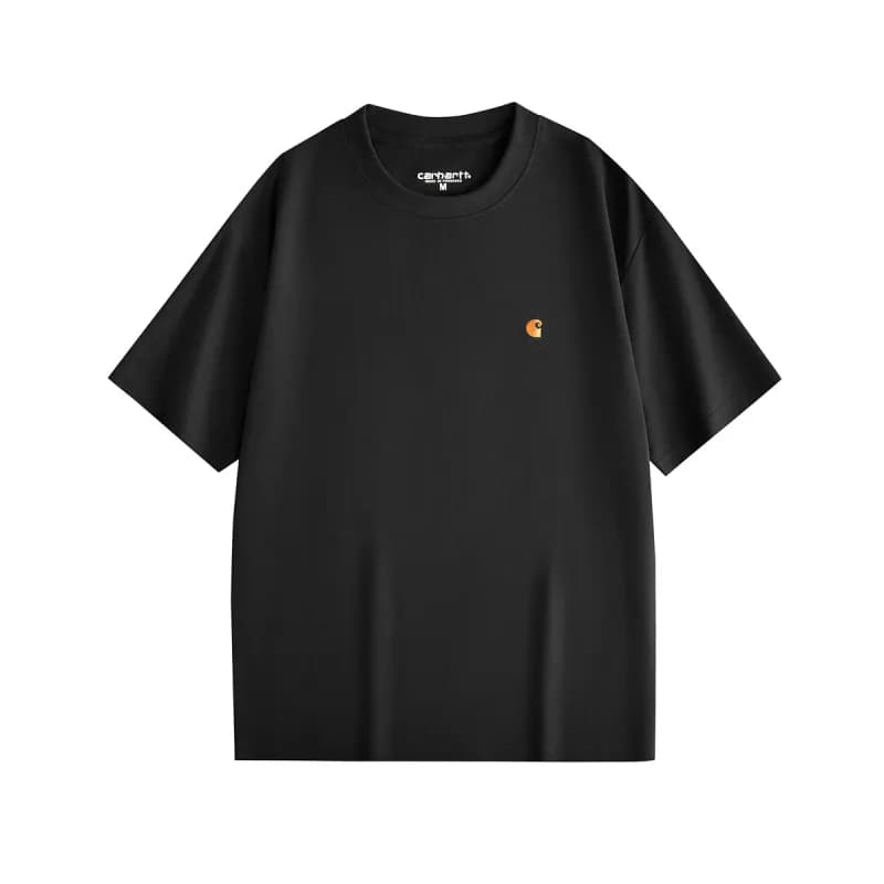 Carhartt Short Sleeve T-Shirt Small Logo