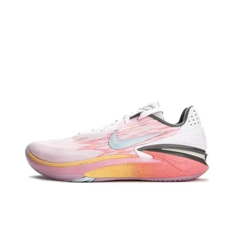 Nike Air VaporMax Flame — E2
