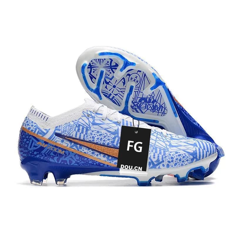 Nike Air Zoom FG