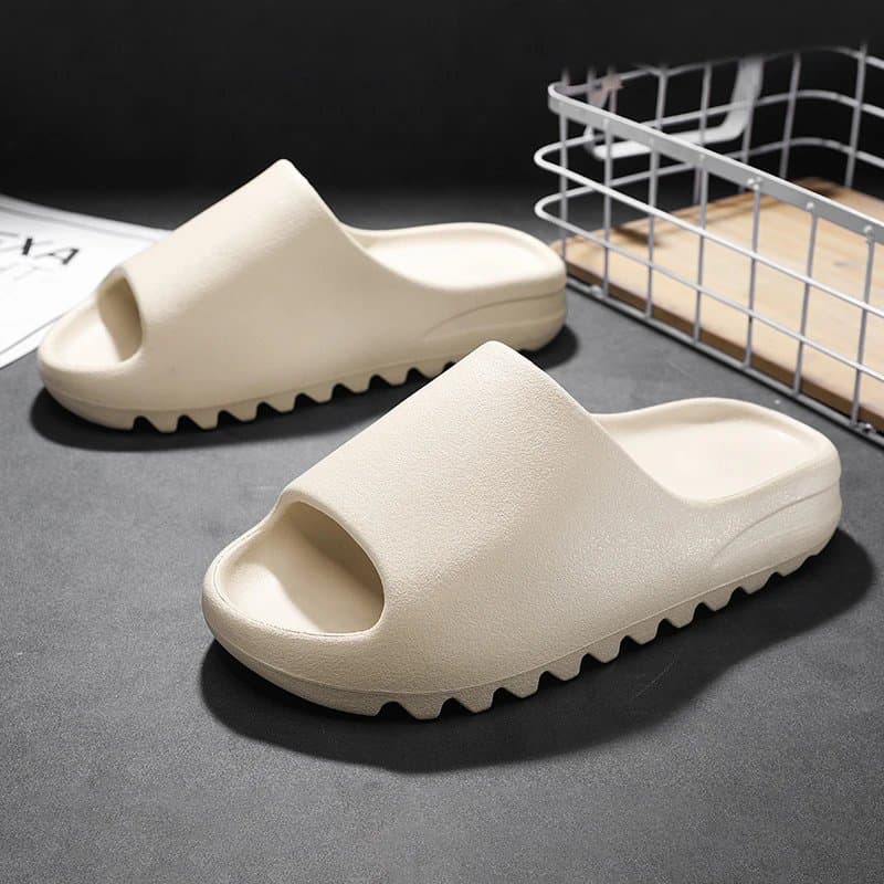 Yeezy Slide Bone
