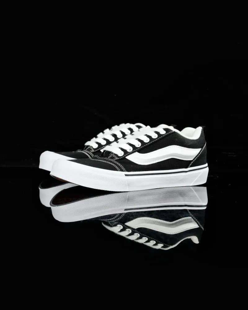Vans Old Skool Classic