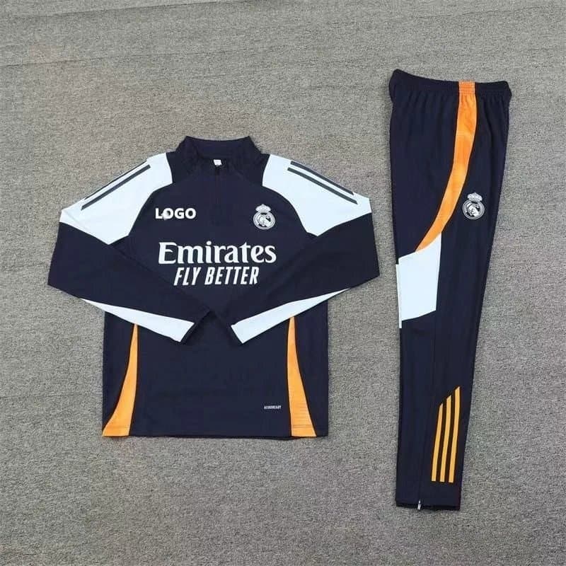 Adidas Training Set Ajax Inspired — 3