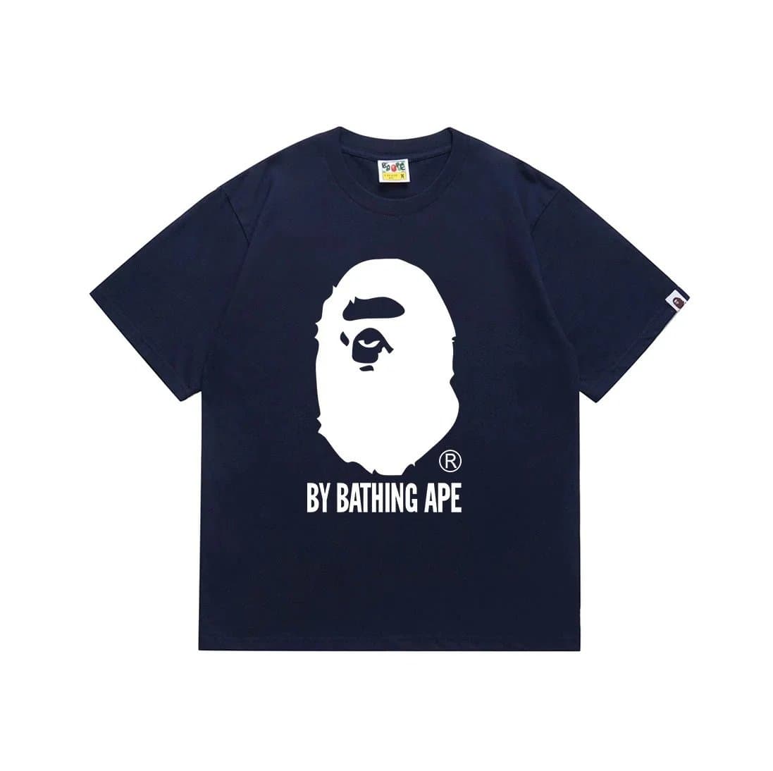 Good buy