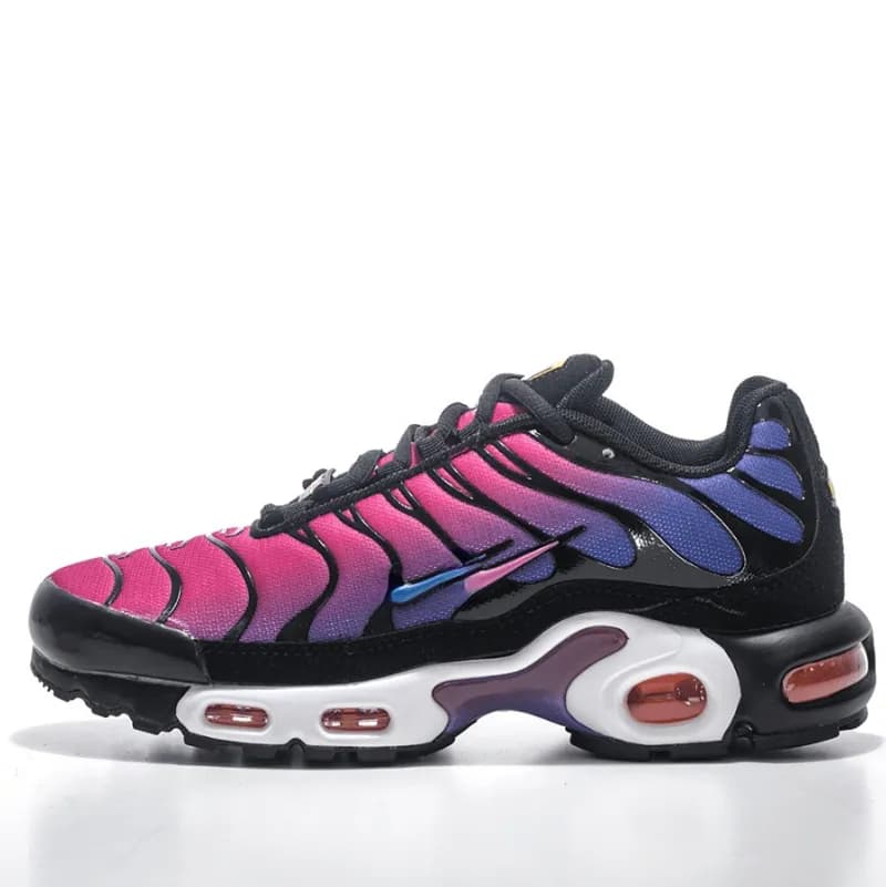 Nike Air Max Plus Ocean Bliss — 28