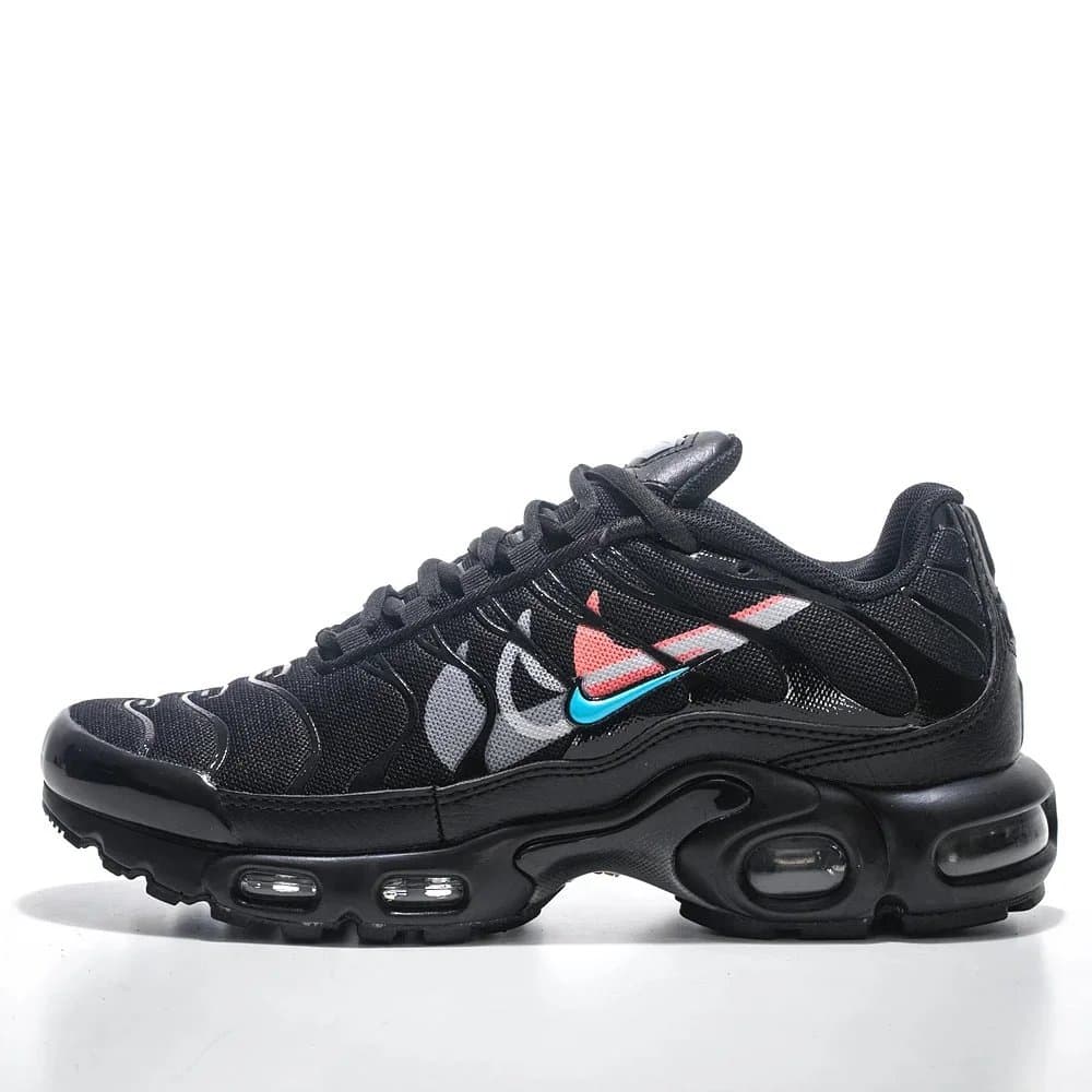 Nike Air Max Plus TN