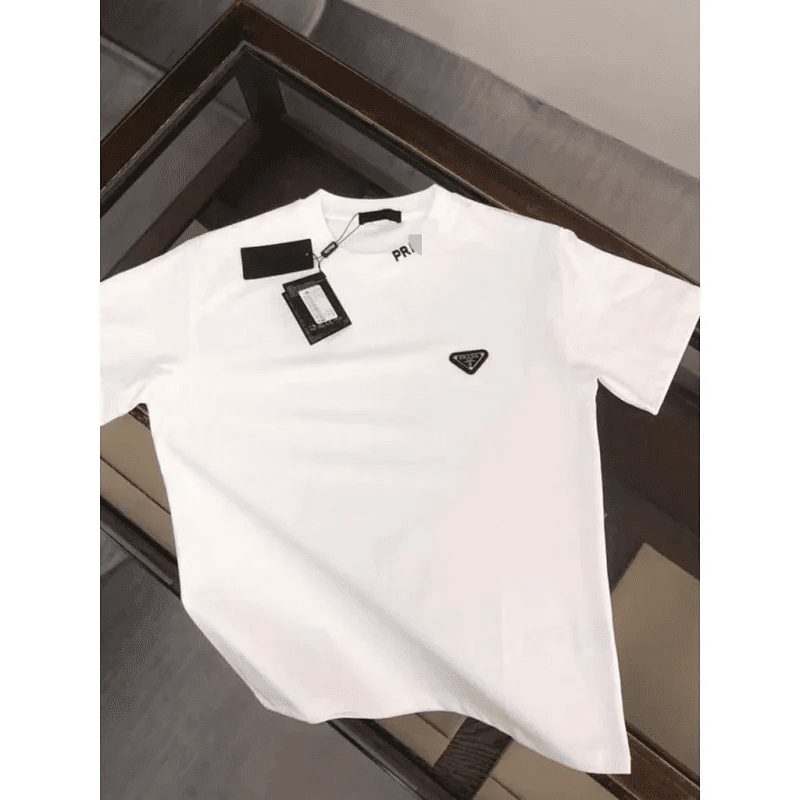 ApexTextiles