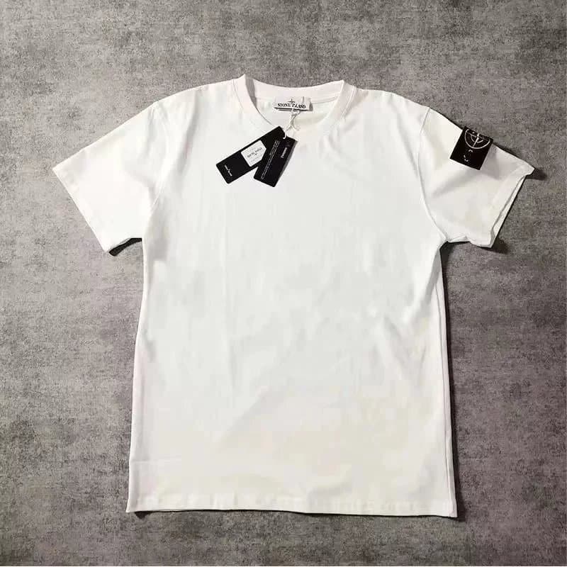 我的小店8