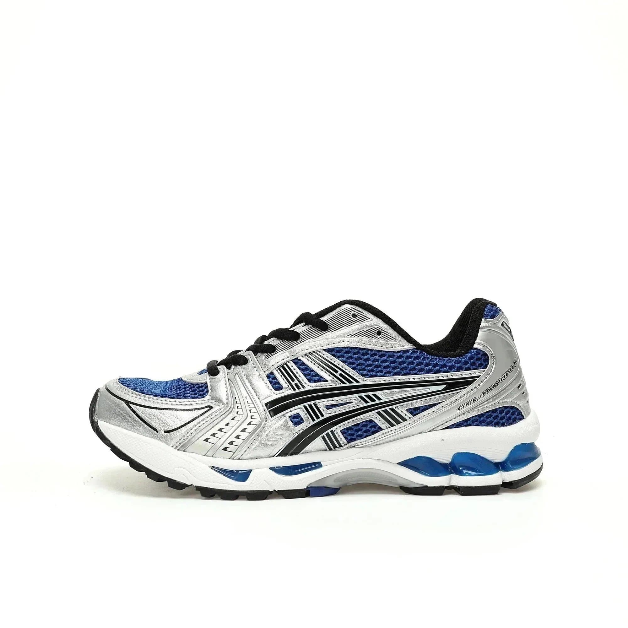 Asics GEL-1130 Grey Beige — 1201A019-401