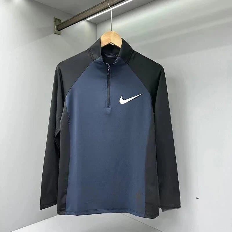 Nike Windrunner Jacket Fragment Design — 17