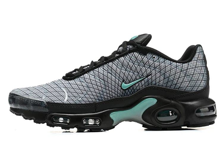 Nike Air Max Plus Grid