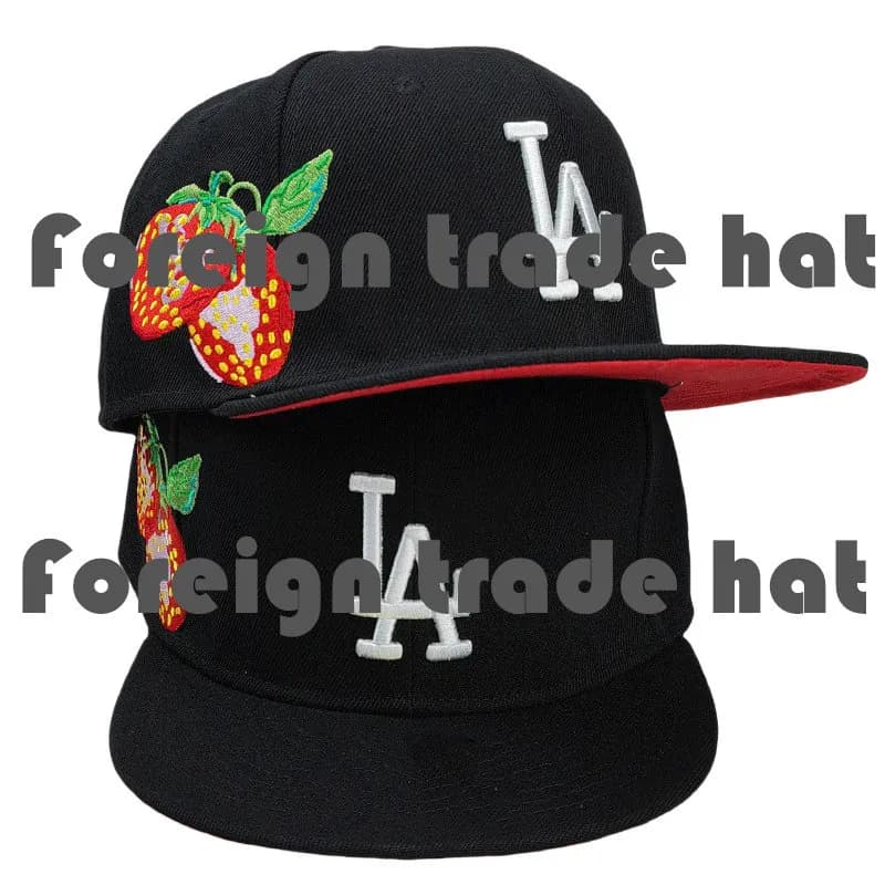 New Era Snapback Cap Chicago White Sox — 如图62
