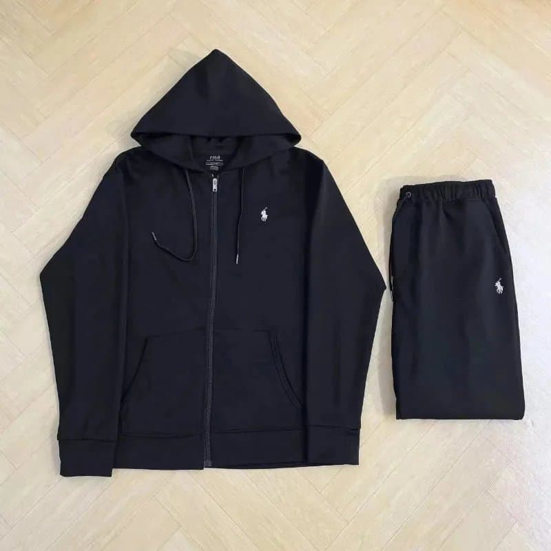 Arc'teryx Alpha SV Jacket Customized — 27