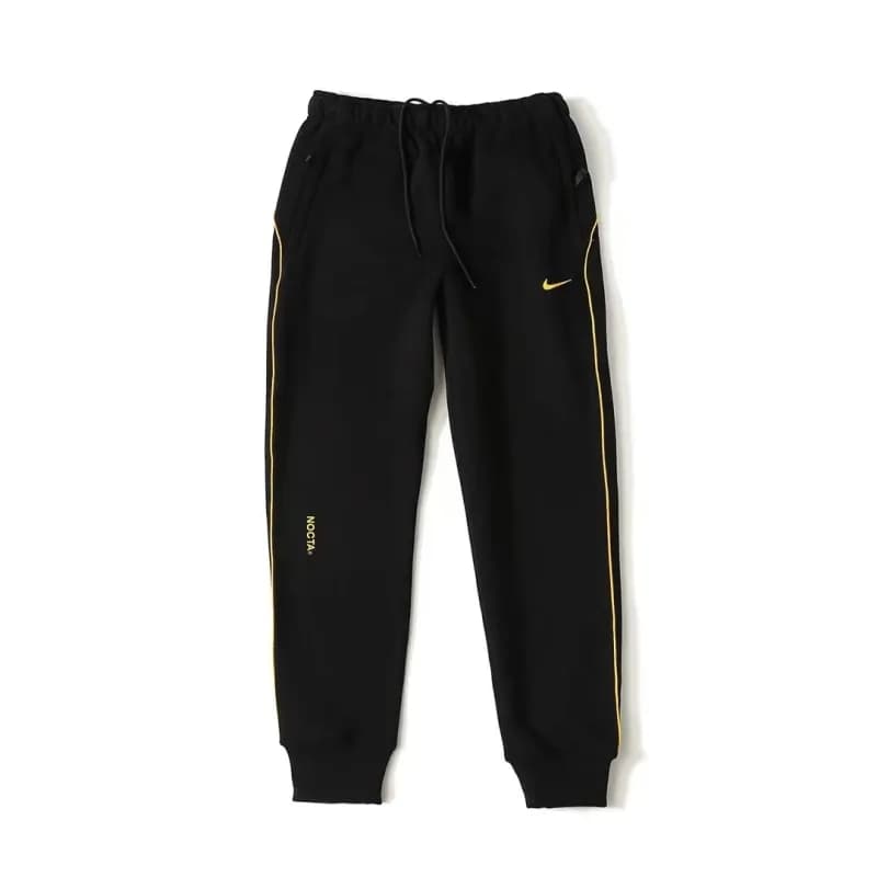 Nike Jogger Pants NOCITA Collaboration