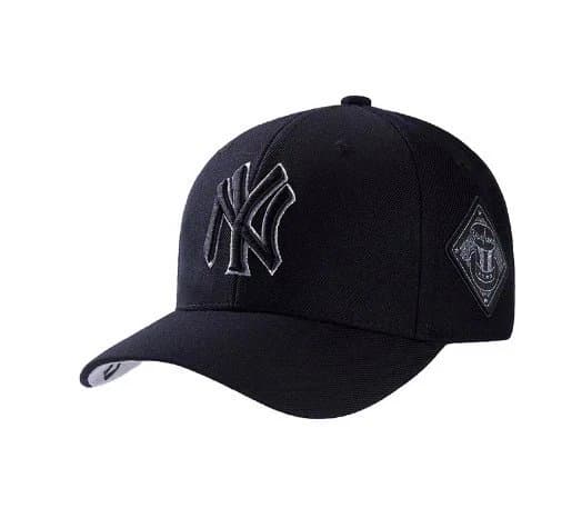 MLB Baseball Cap NY Yankees