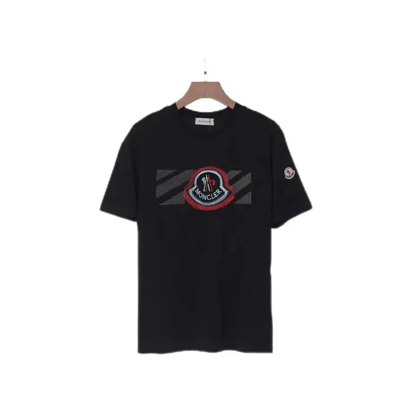 BAPE Shark Tee Camouflage Shark — 37