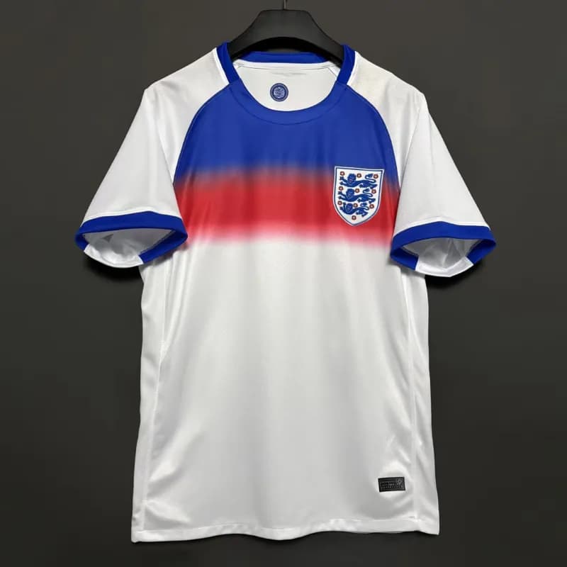 Nike USA National Team Jersey Star Print — 2627英格兰主场